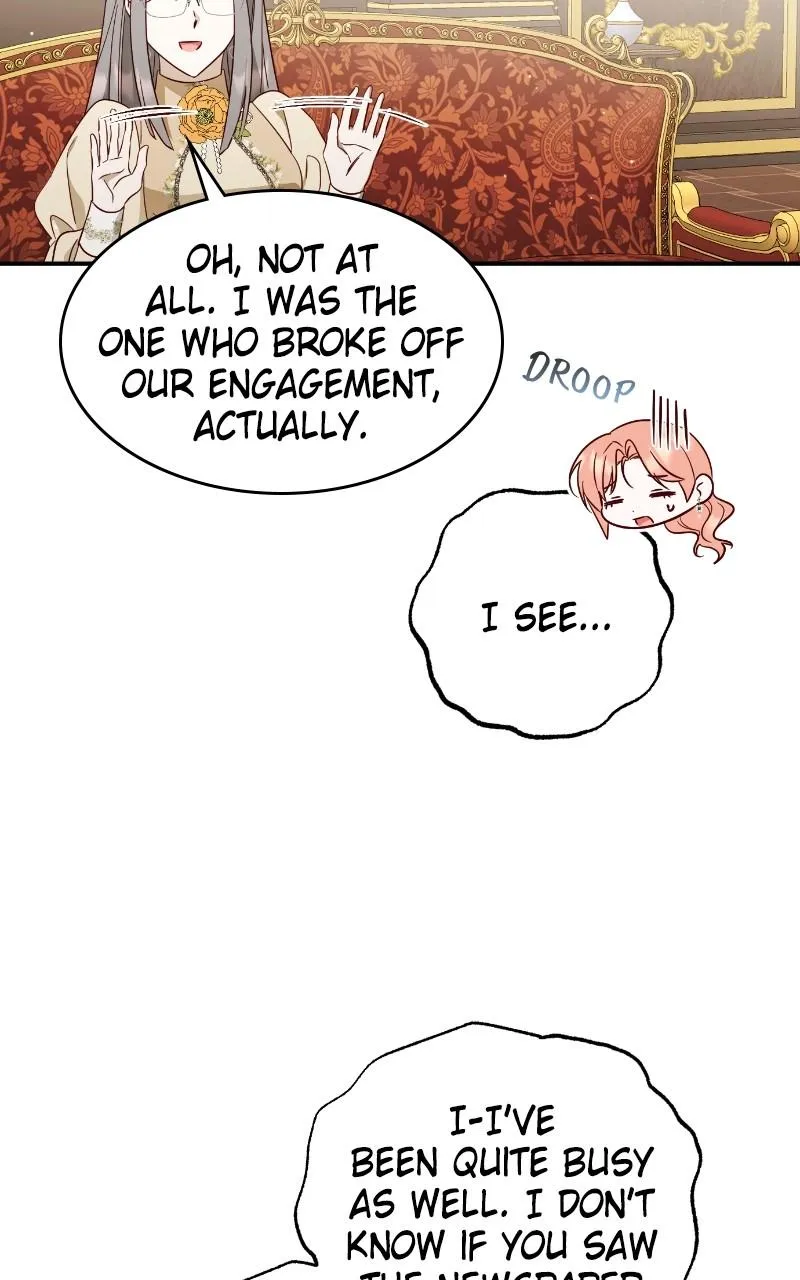 Fallen to Paradise Chapter 70 Online - pƔgina 59