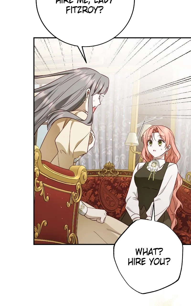 Fallen to Paradise Chapter 70 Online - pƔgina 62