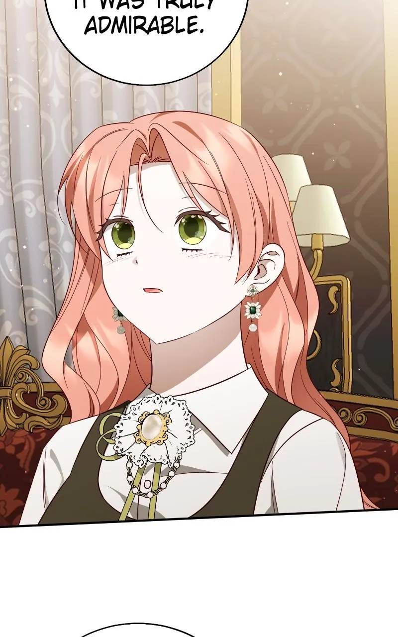 Fallen to Paradise Chapter 70 Online - pƔgina 64