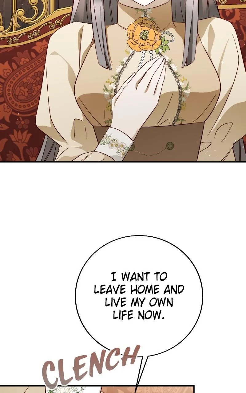 Fallen to Paradise Chapter 70 Online - pƔgina 66