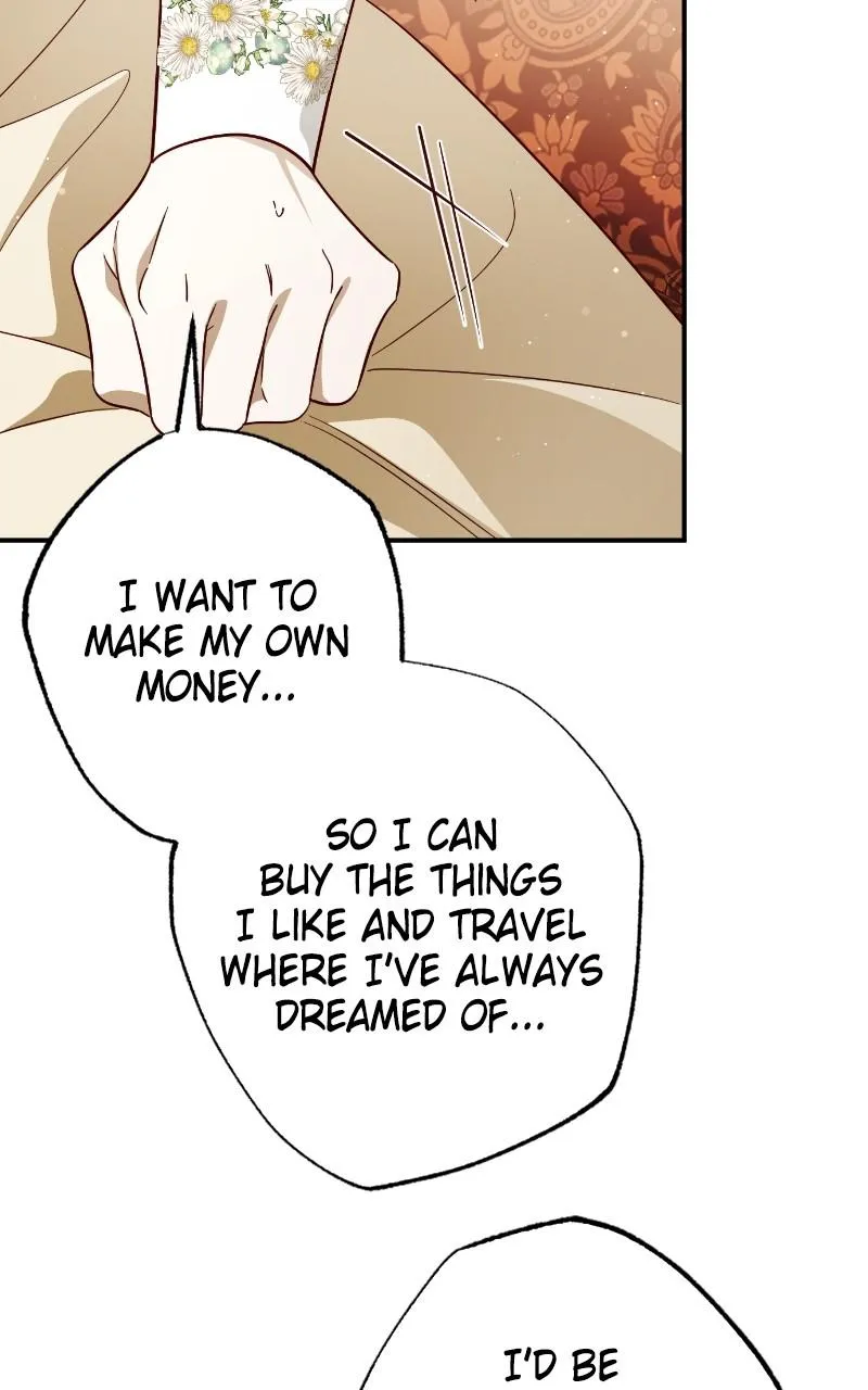 Fallen to Paradise Chapter 70 Online - pƔgina 67
