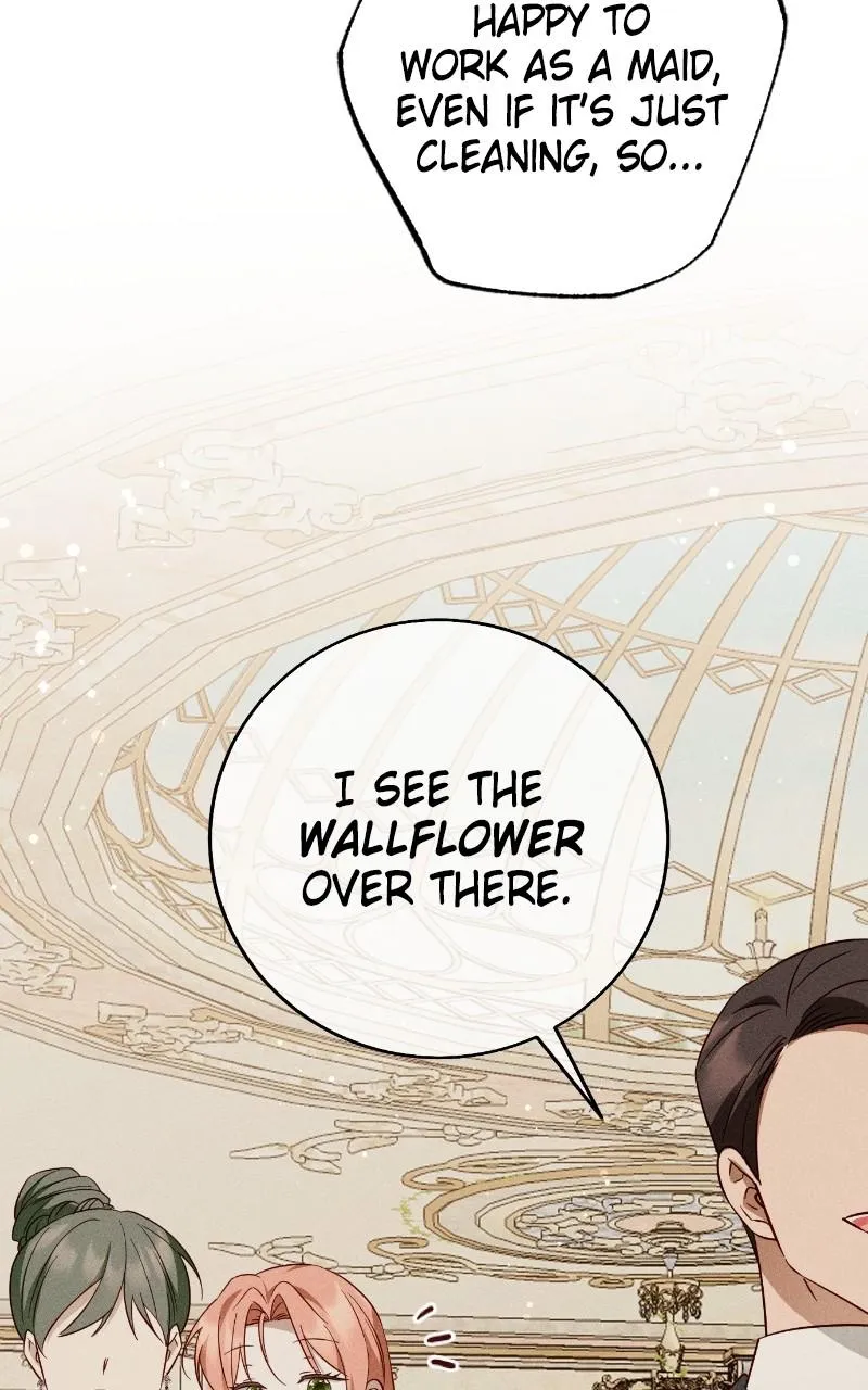 Fallen to Paradise Chapter 70 Online - pƔgina 68