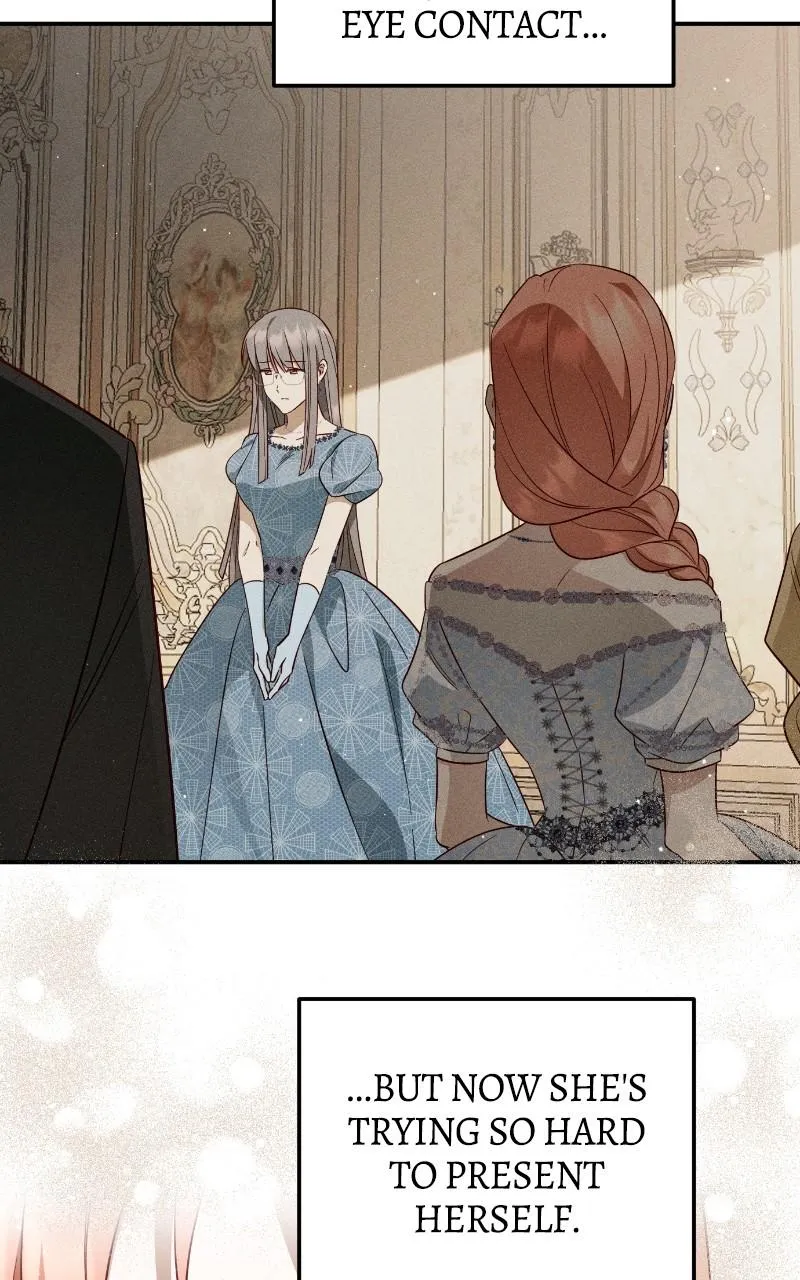 Fallen to Paradise Chapter 70 Online - pƔgina 70