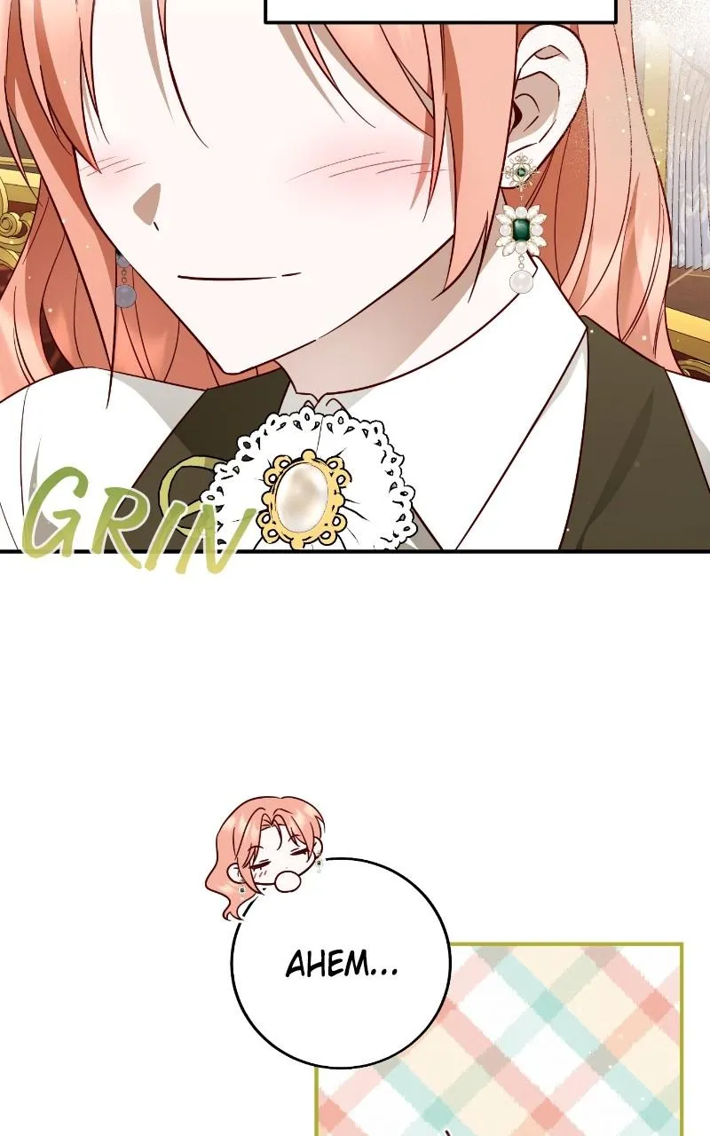 Fallen to Paradise Chapter 70 Online - pƔgina 71
