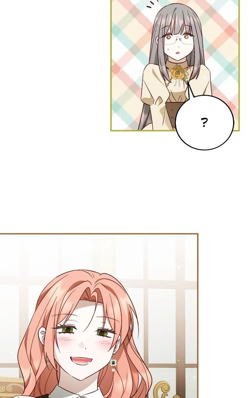 Fallen to Paradise Chapter 70 Online - pƔgina 72