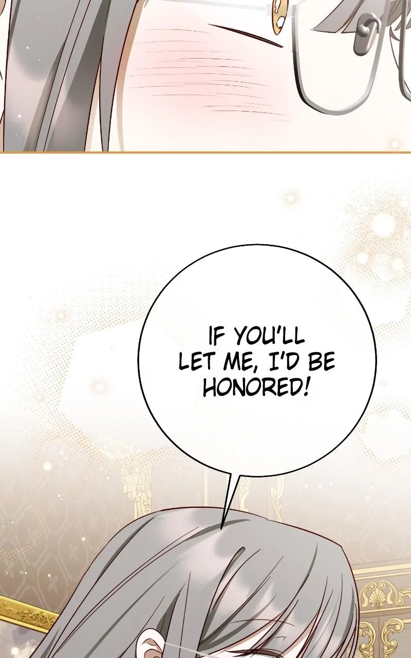 Fallen to Paradise Chapter 70 Online - pƔgina 74