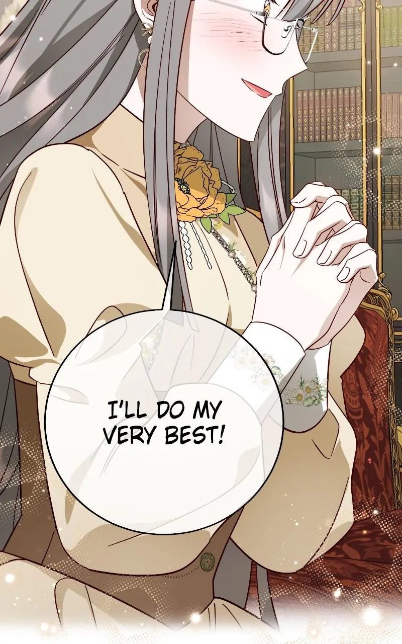 Fallen to Paradise Chapter 70 Online - pƔgina 75