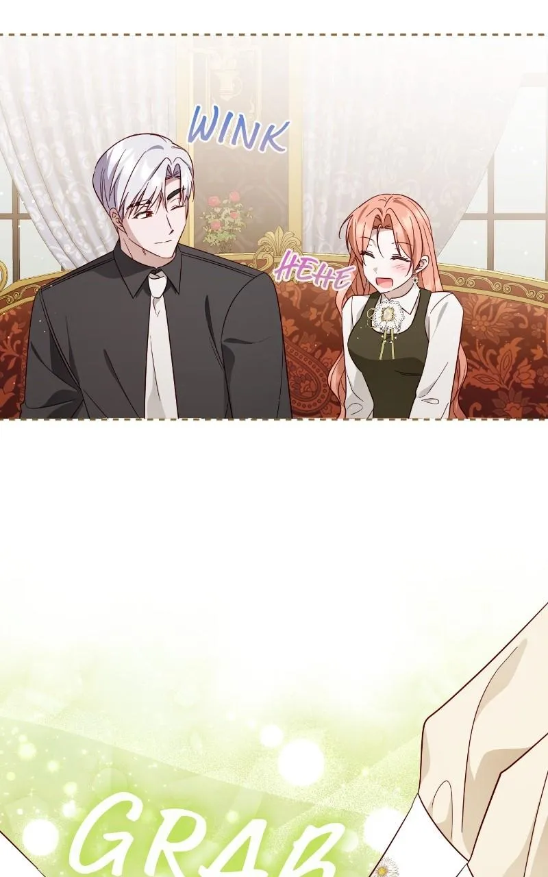 Fallen to Paradise Chapter 70 Online - pƔgina 77