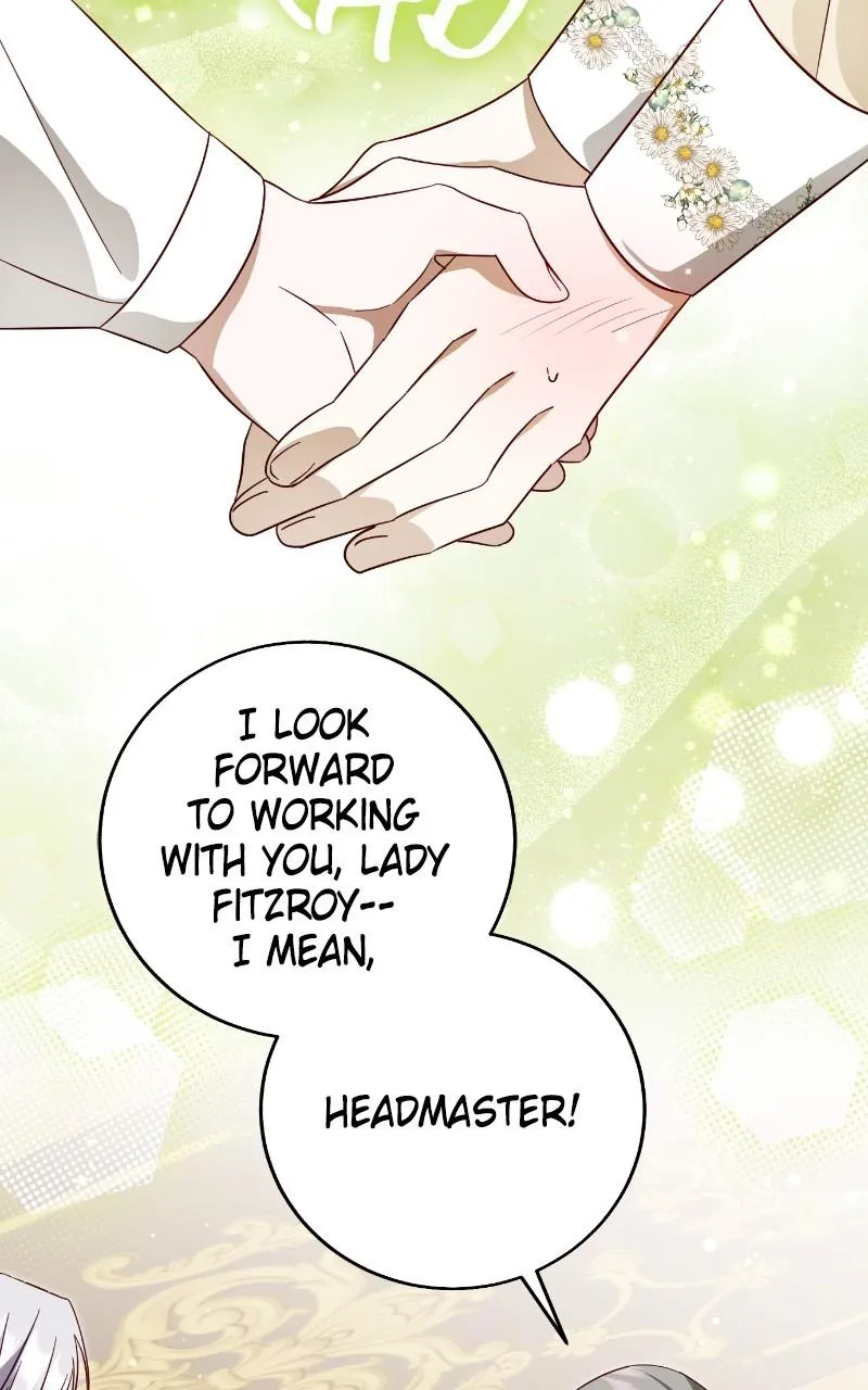 Fallen to Paradise Chapter 70 Online - pƔgina 78