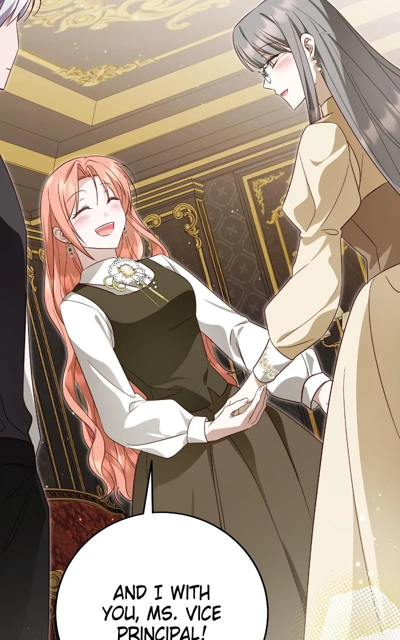 Fallen to Paradise Chapter 70 Online - pƔgina 79
