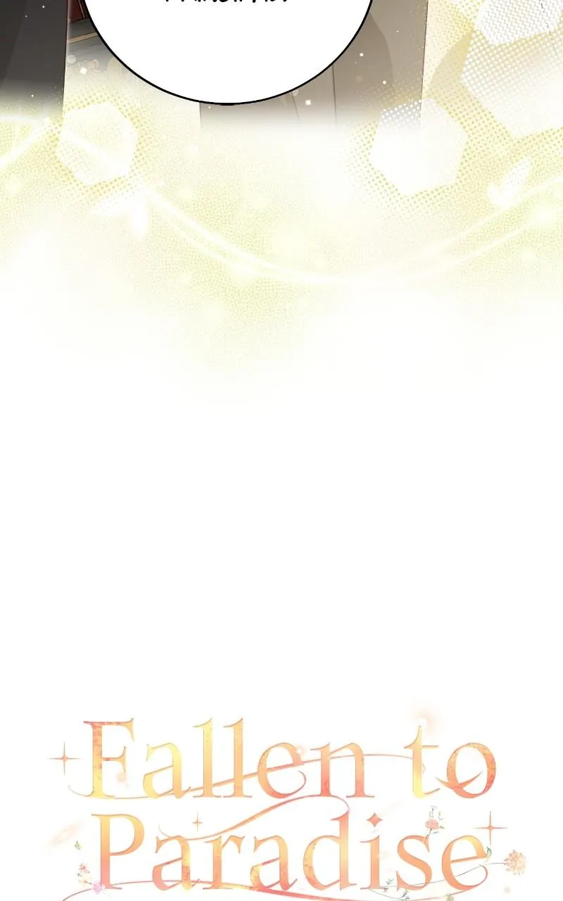 Fallen to Paradise Chapter 70 Online - pƔgina 80