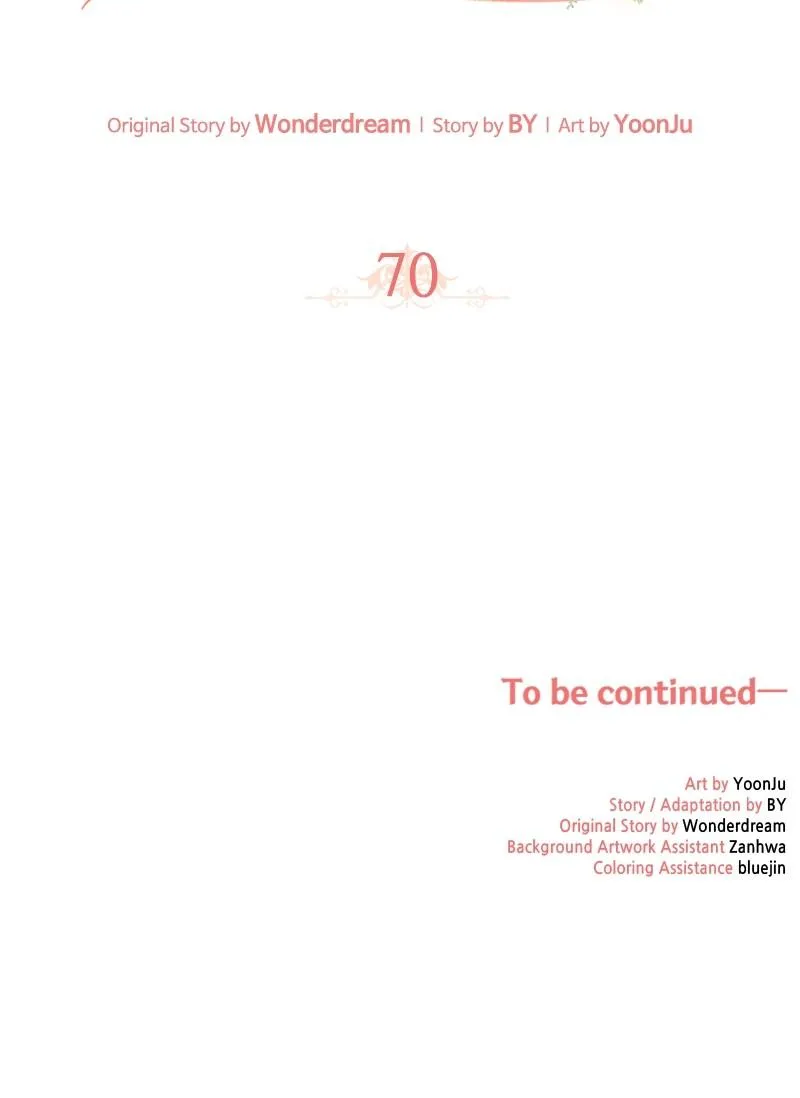 Fallen to Paradise Chapter 70 Online - pƔgina 81