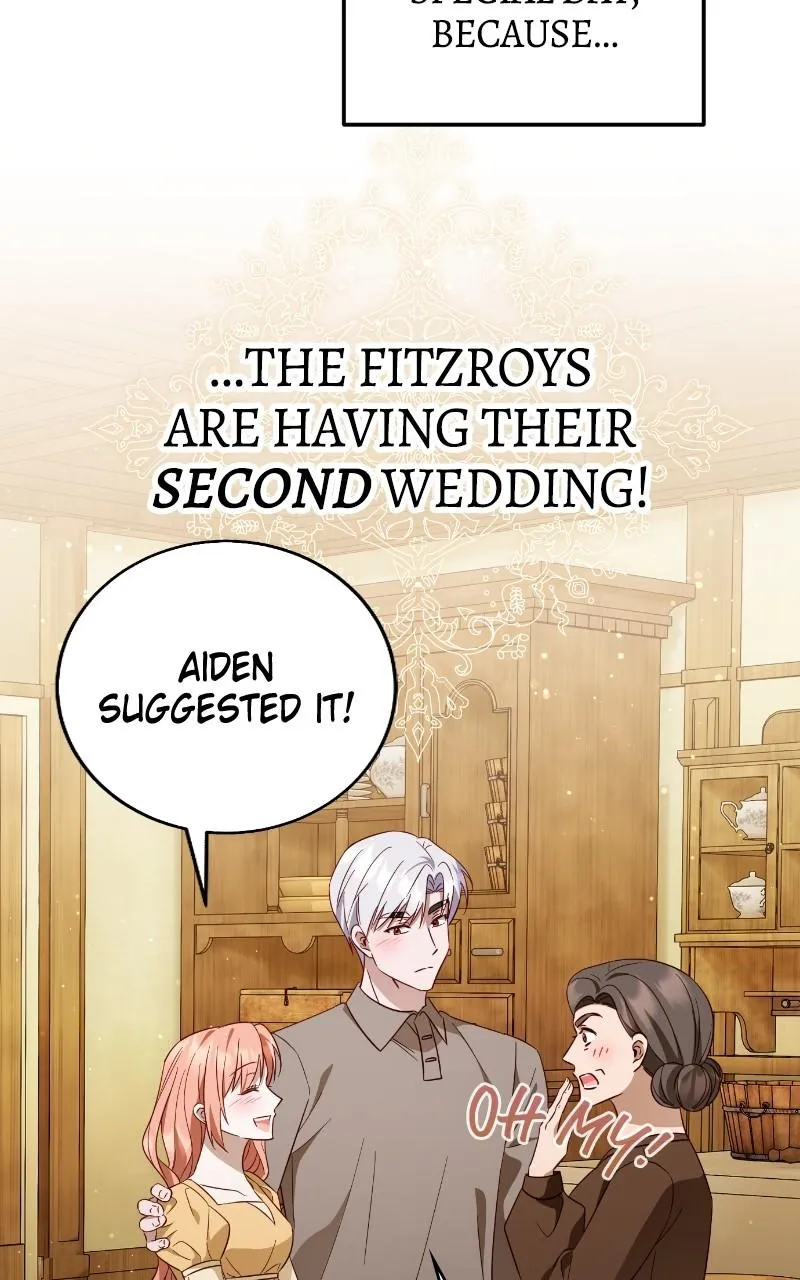 Fallen to Paradise Chapter 71 Online - pƔgina 8