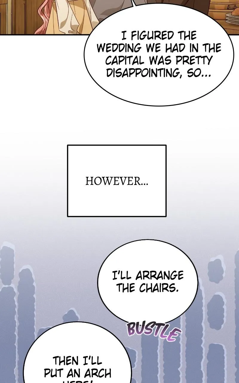 Fallen to Paradise Chapter 71 Online - pƔgina 9