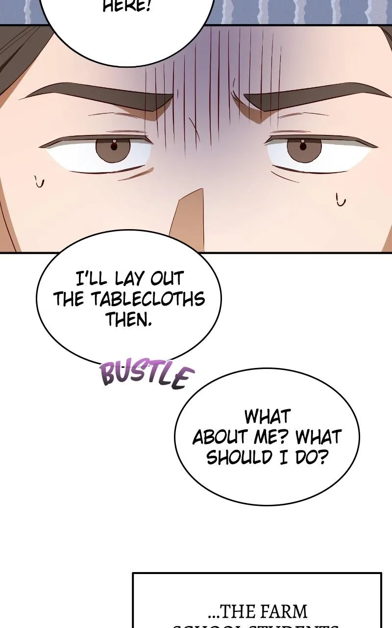 Fallen to Paradise Chapter 71 Online - pƔgina 10