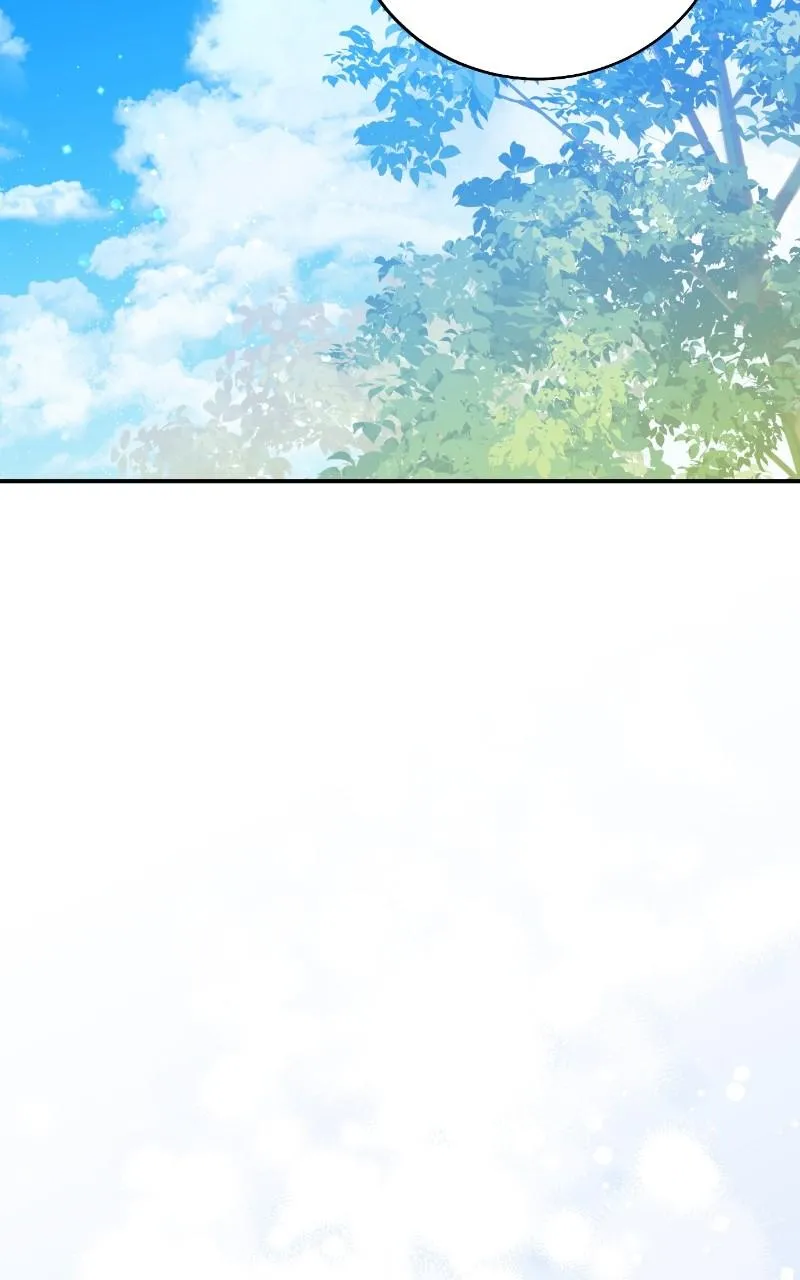 Fallen to Paradise Chapter 71 Online - pƔgina 16