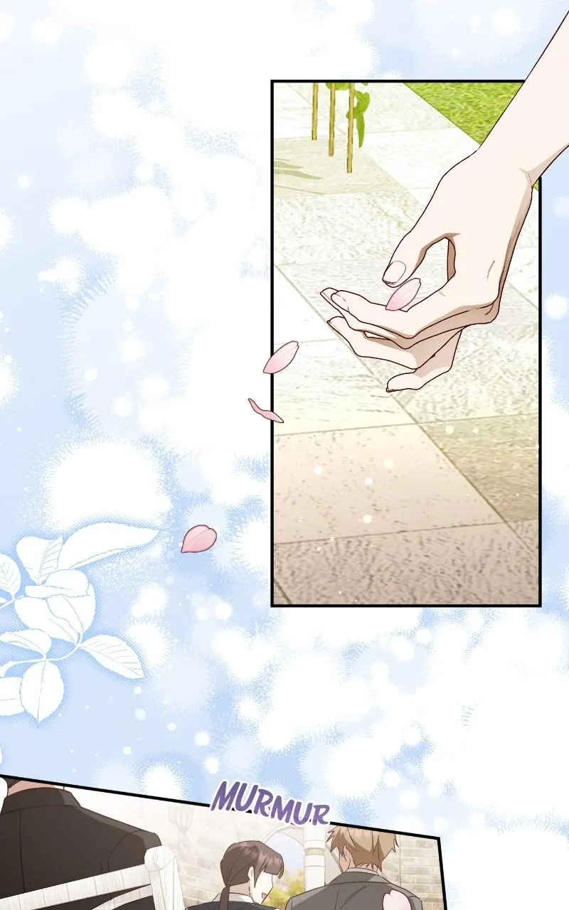 Fallen to Paradise Chapter 71 Online - pƔgina 17