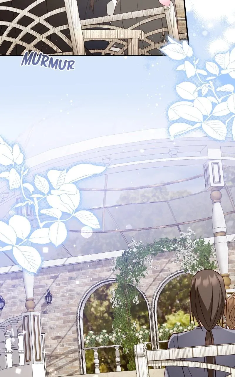 Fallen to Paradise Chapter 71 Online - pƔgina 18