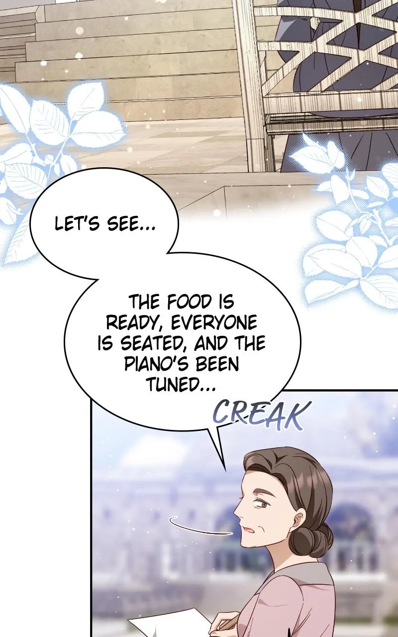 Fallen to Paradise Chapter 71 Online - pƔgina 19