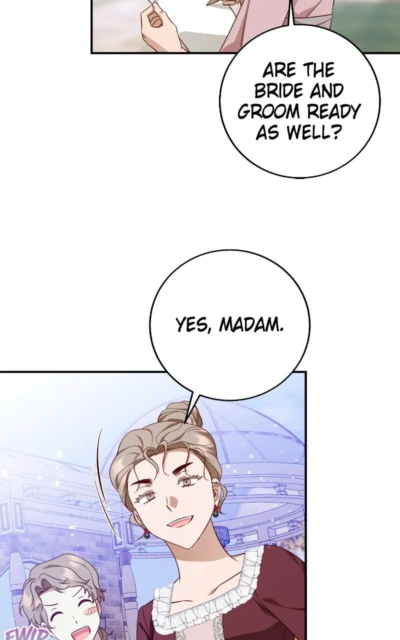 Fallen to Paradise Chapter 71 Online - pƔgina 20