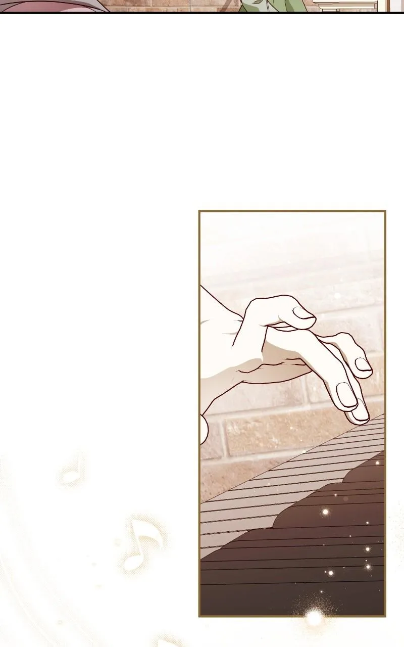 Fallen to Paradise Chapter 71 Online - pƔgina 22