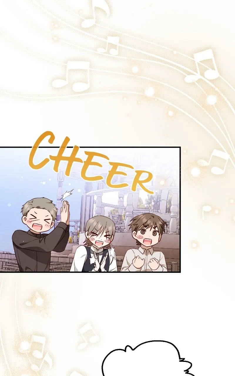 Fallen to Paradise Chapter 71 Online - pƔgina 23