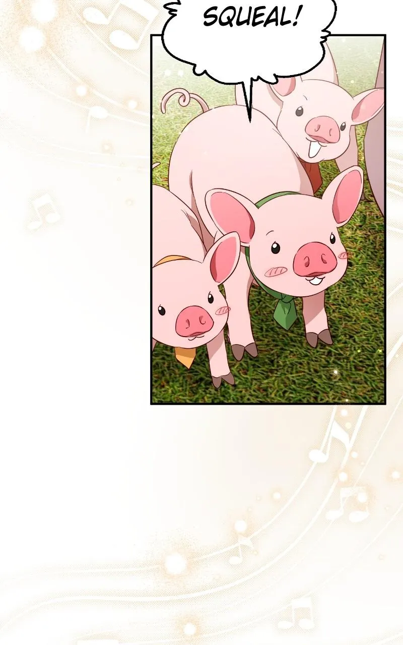 Fallen to Paradise Chapter 71 Online - pƔgina 24