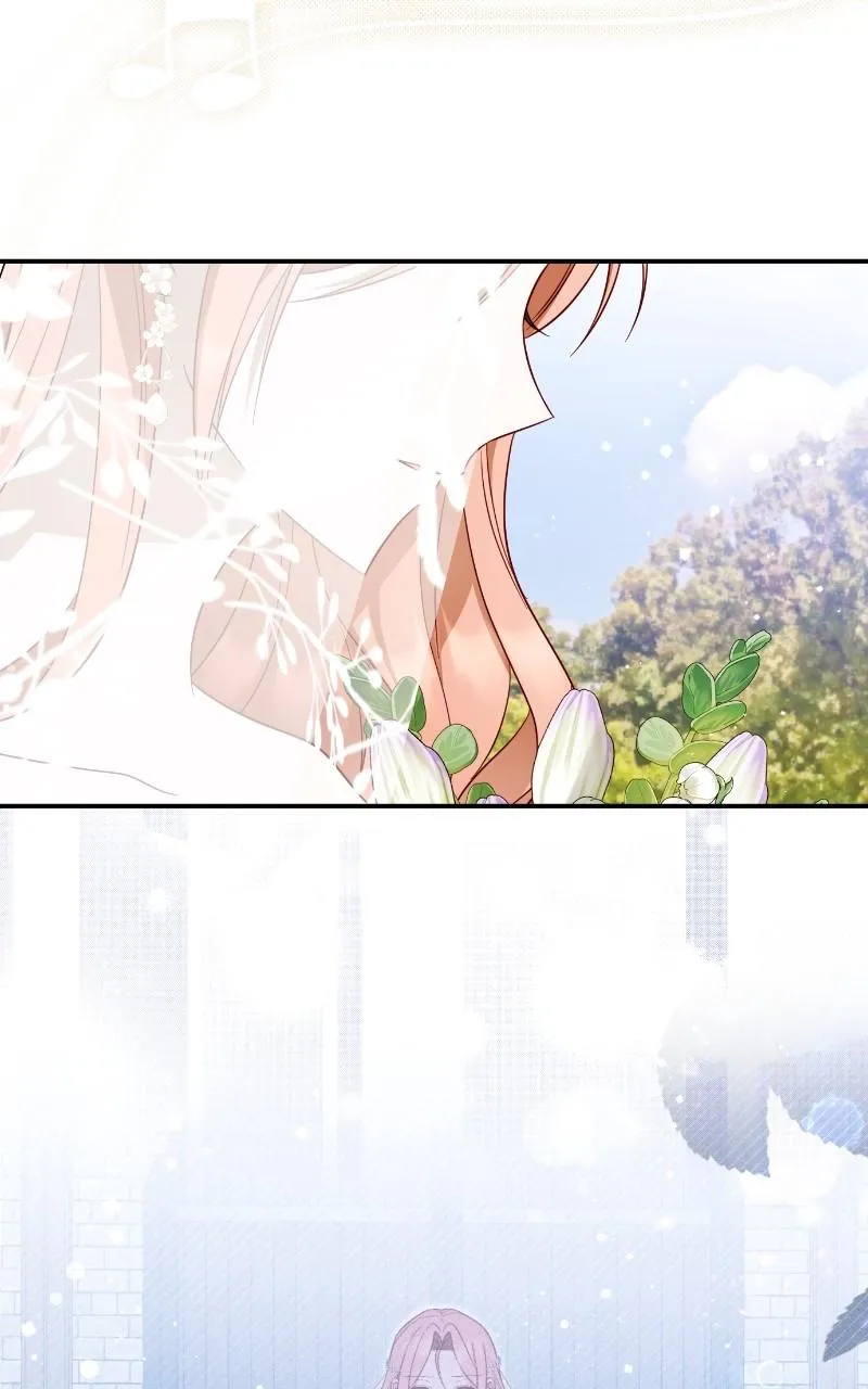 Fallen to Paradise Chapter 71 Online - pƔgina 25