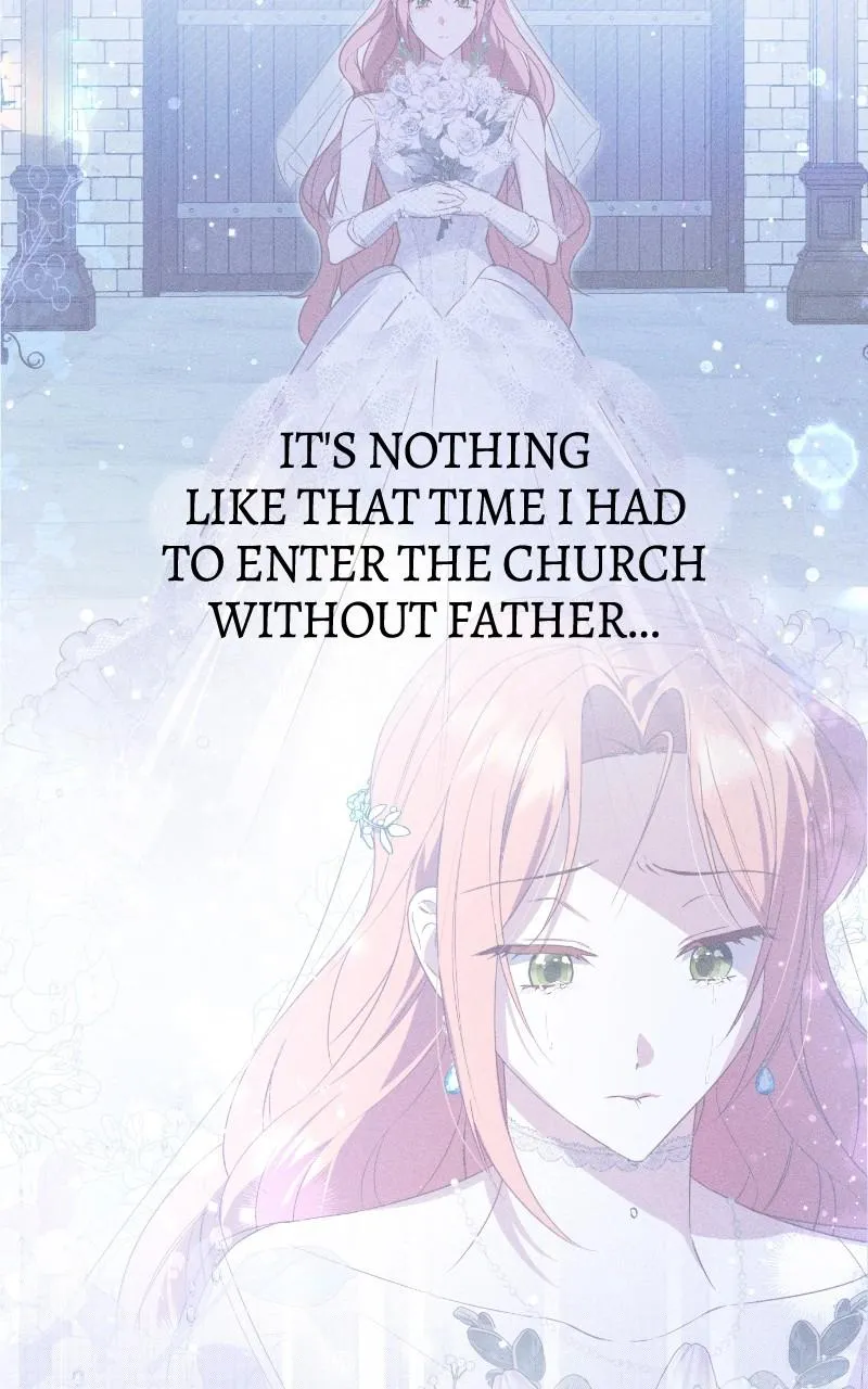 Fallen to Paradise Chapter 71 Online - pƔgina 26