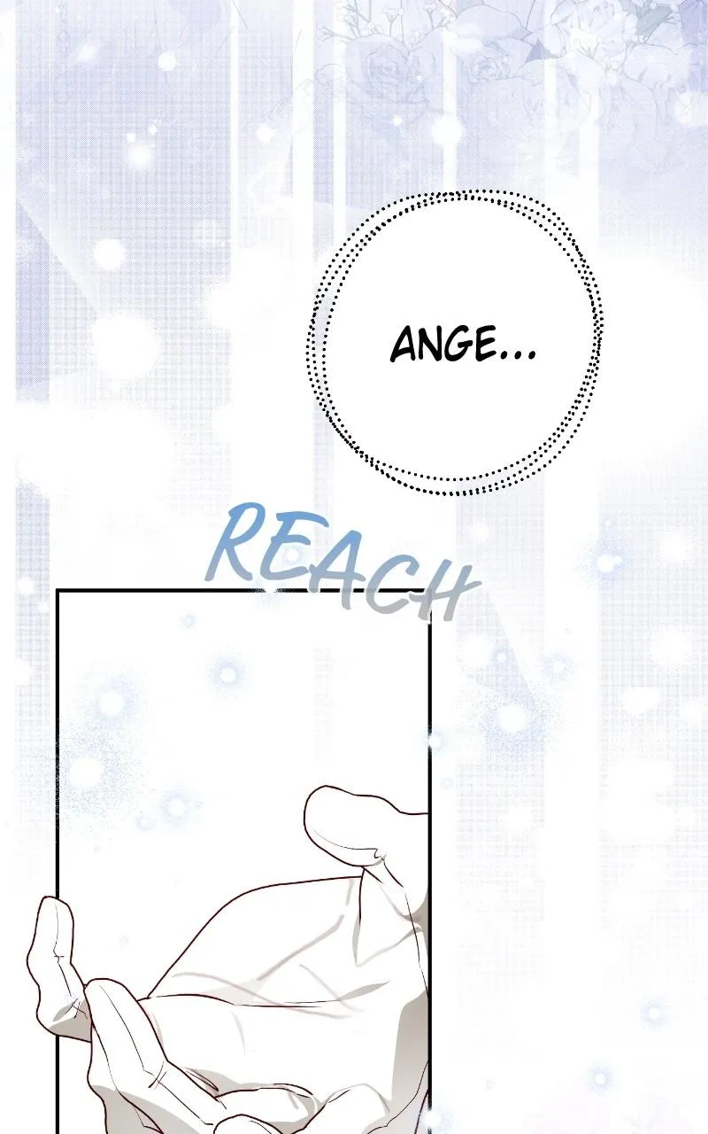 Fallen to Paradise Chapter 71 Online - pƔgina 27
