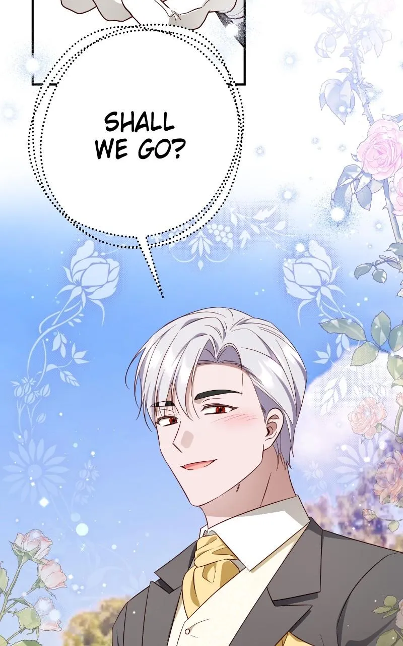 Fallen to Paradise Chapter 71 Online - pƔgina 28