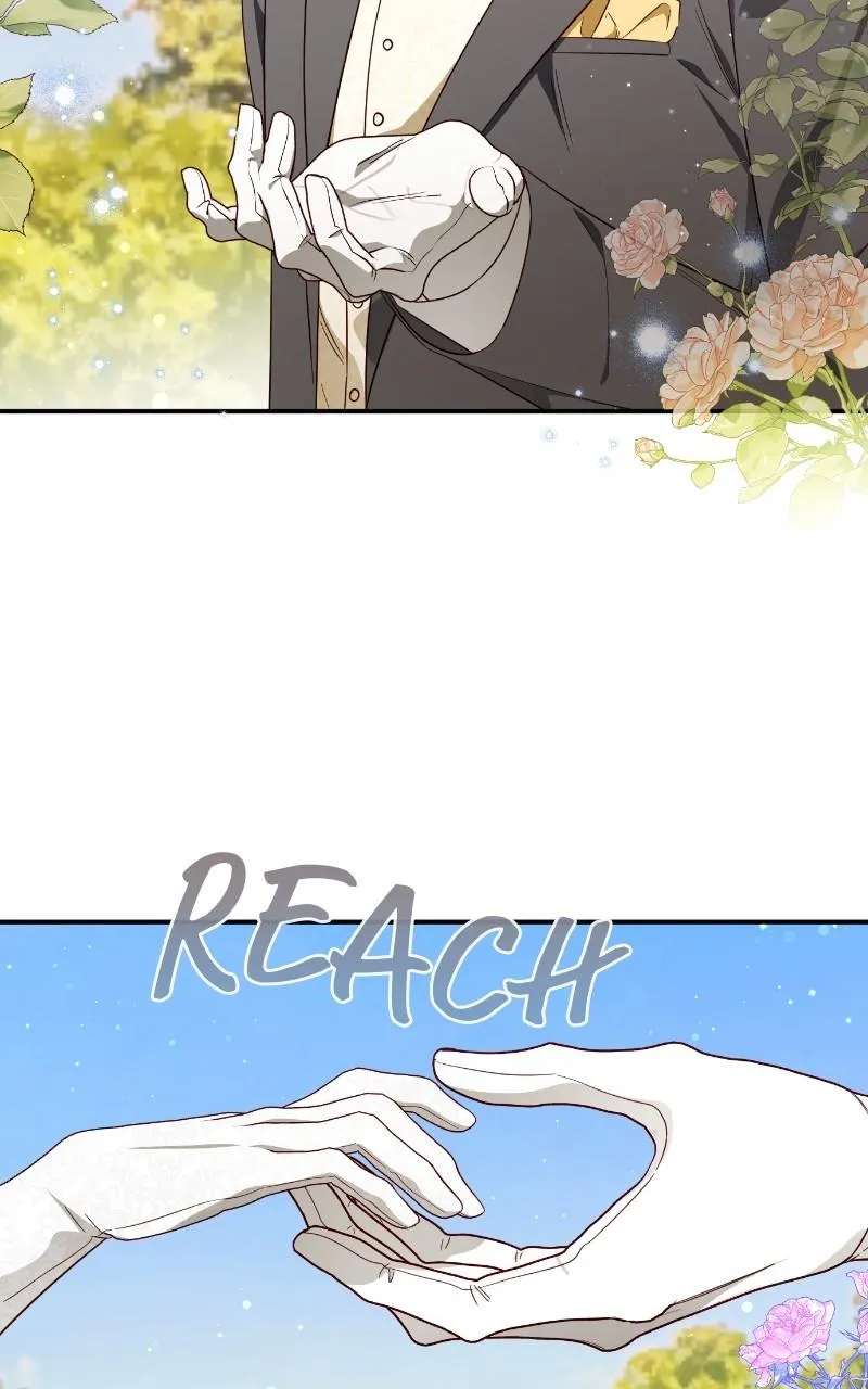 Fallen to Paradise Chapter 71 Online - pƔgina 29