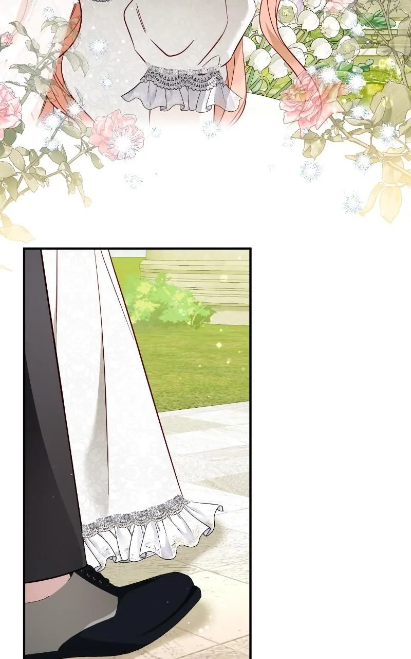 Fallen to Paradise Chapter 71 Online - pƔgina 31