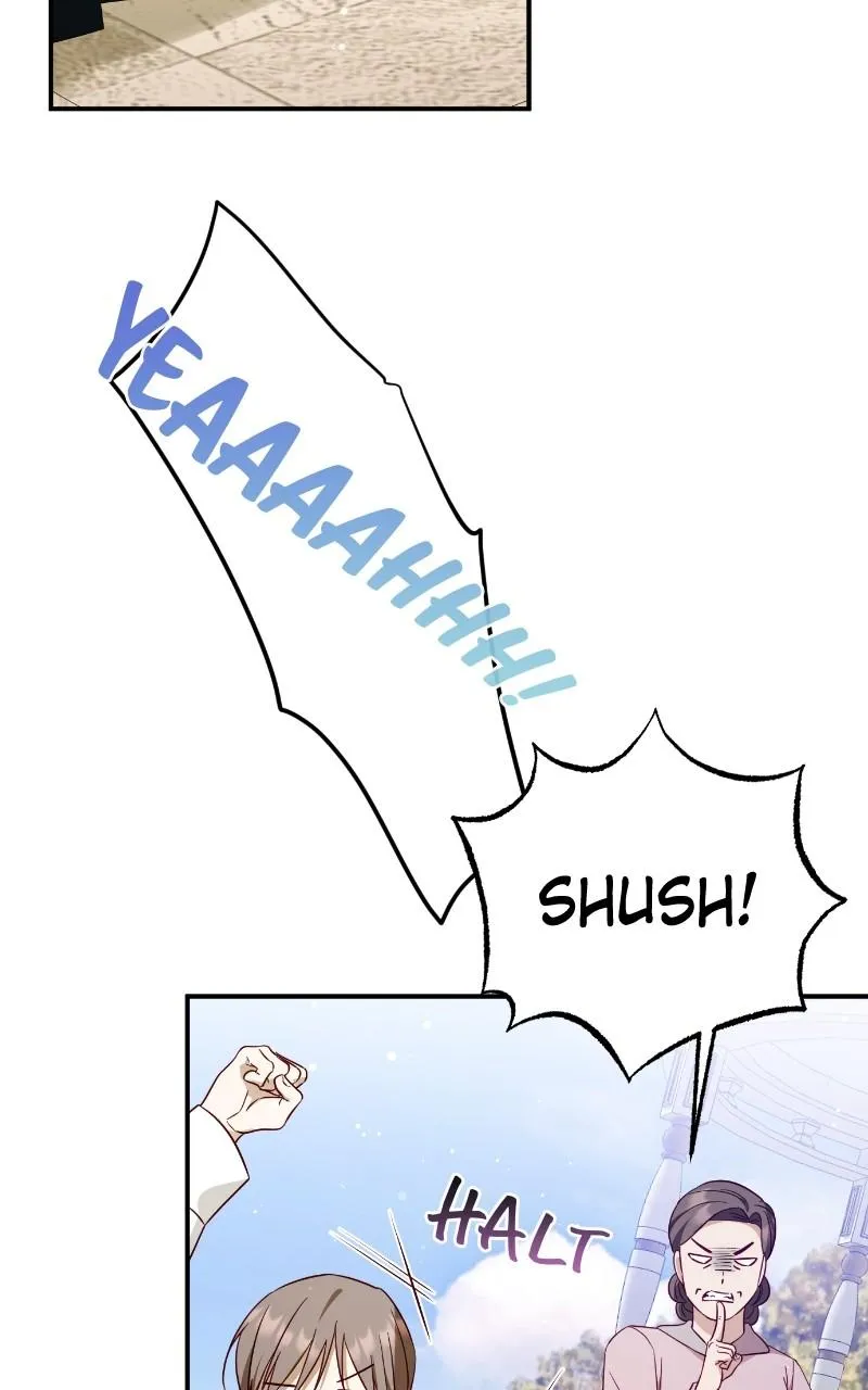 Fallen to Paradise Chapter 71 Online - pƔgina 32