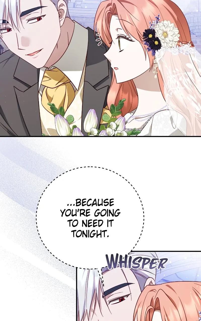 Fallen to Paradise Chapter 71 Online - pƔgina 35