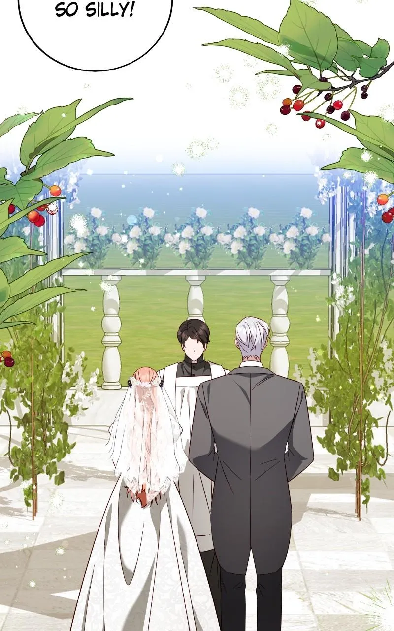 Fallen to Paradise Chapter 71 Online - pƔgina 37