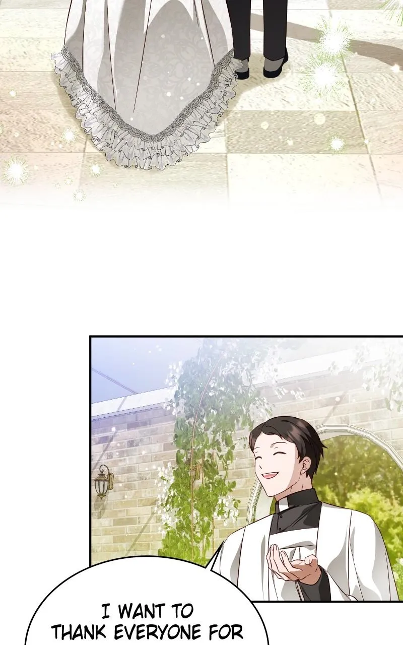 Fallen to Paradise Chapter 71 Online - pƔgina 38