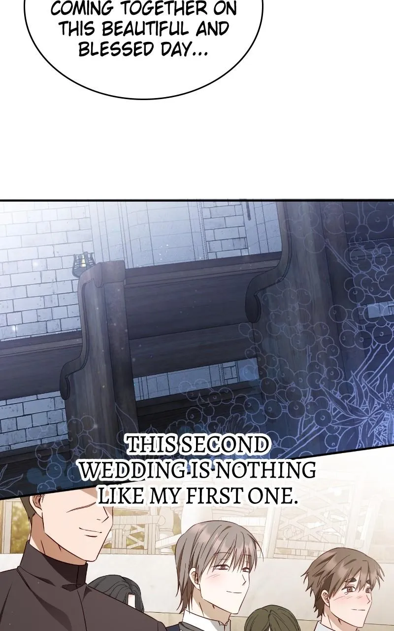 Fallen to Paradise Chapter 71 Online - pƔgina 39