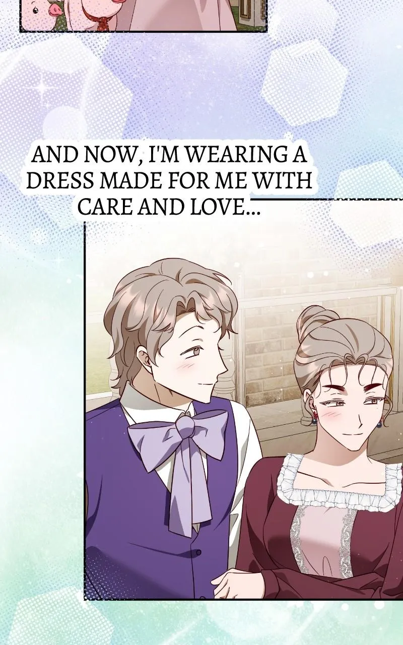Fallen to Paradise Chapter 71 Online - pƔgina 41