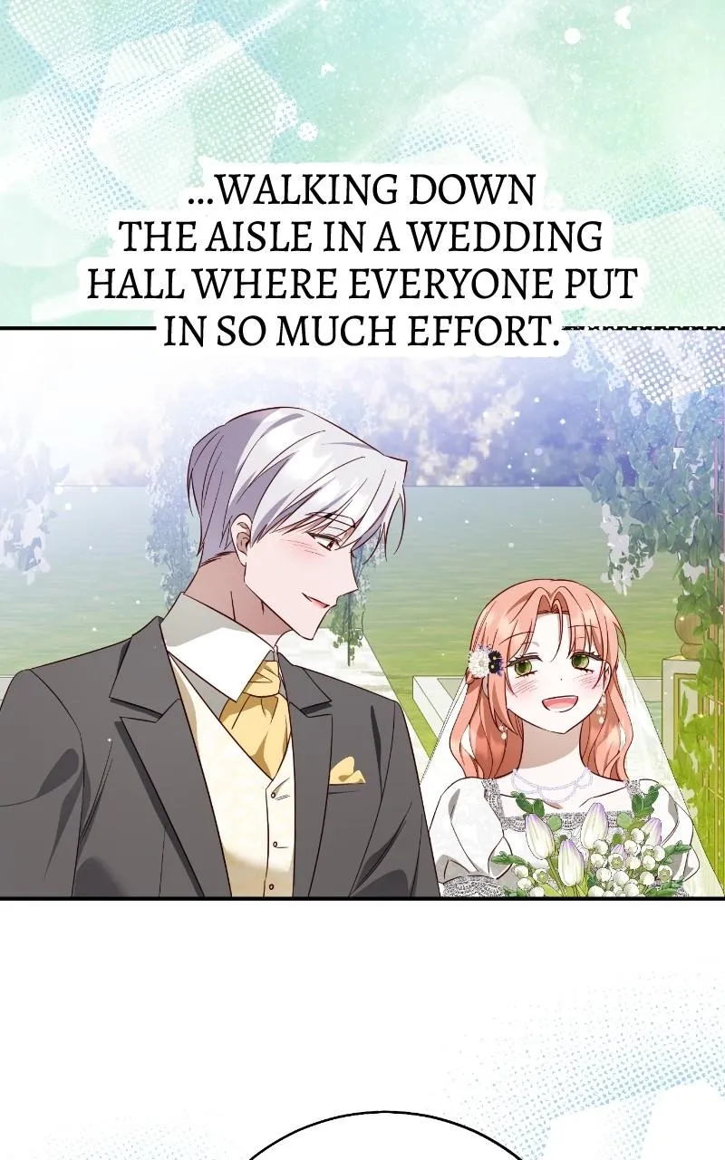 Fallen to Paradise Chapter 71 Online - pƔgina 42