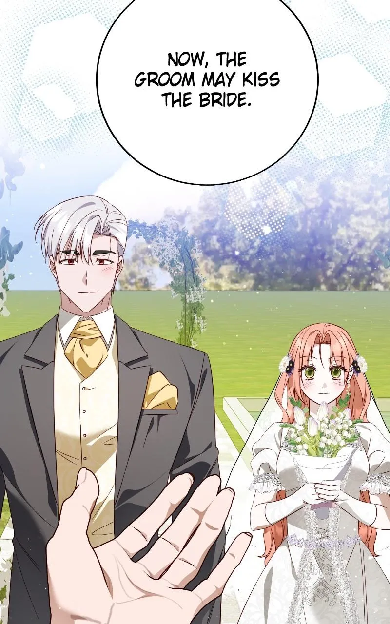 Fallen to Paradise Chapter 71 Online - pƔgina 43