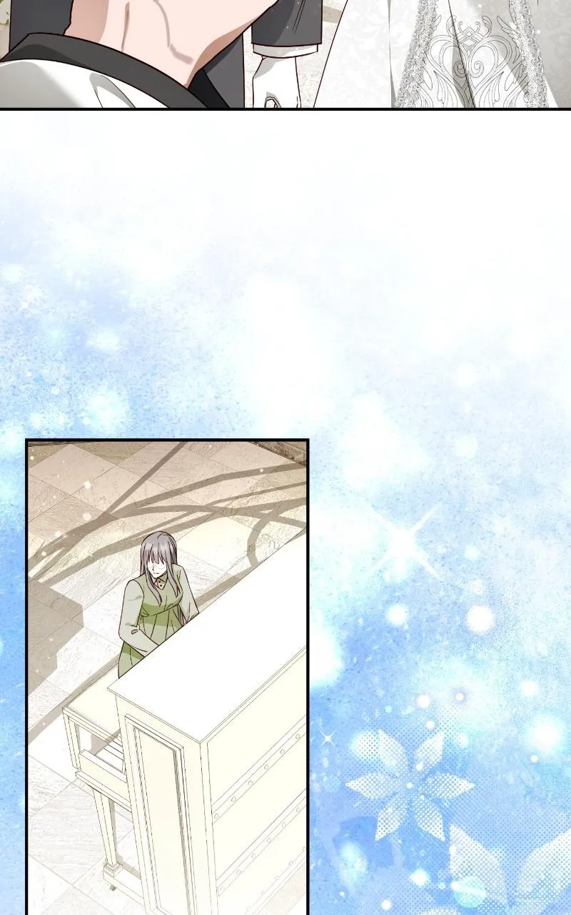 Fallen to Paradise Chapter 71 Online - pƔgina 44