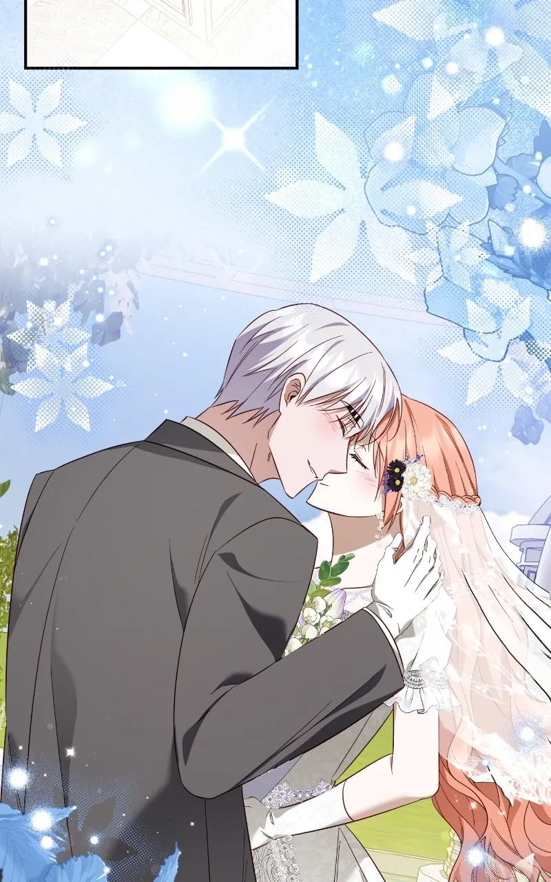 Fallen to Paradise Chapter 71 Online - pƔgina 45