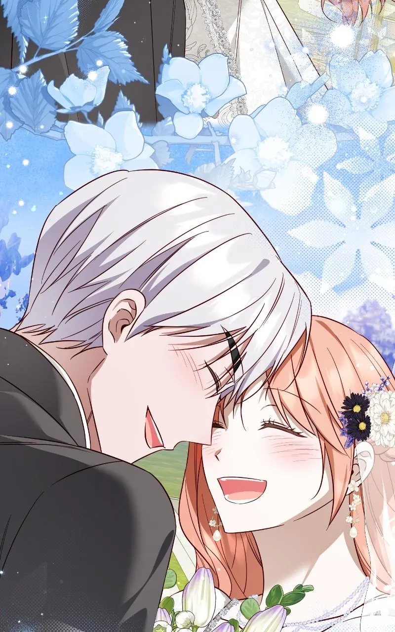 Fallen to Paradise Chapter 71 Online - pƔgina 46