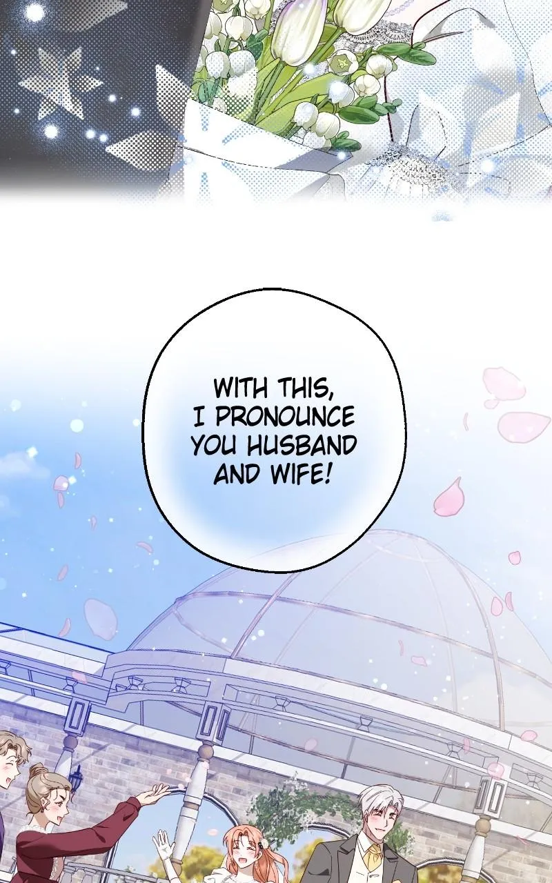 Fallen to Paradise Chapter 71 Online - pƔgina 47