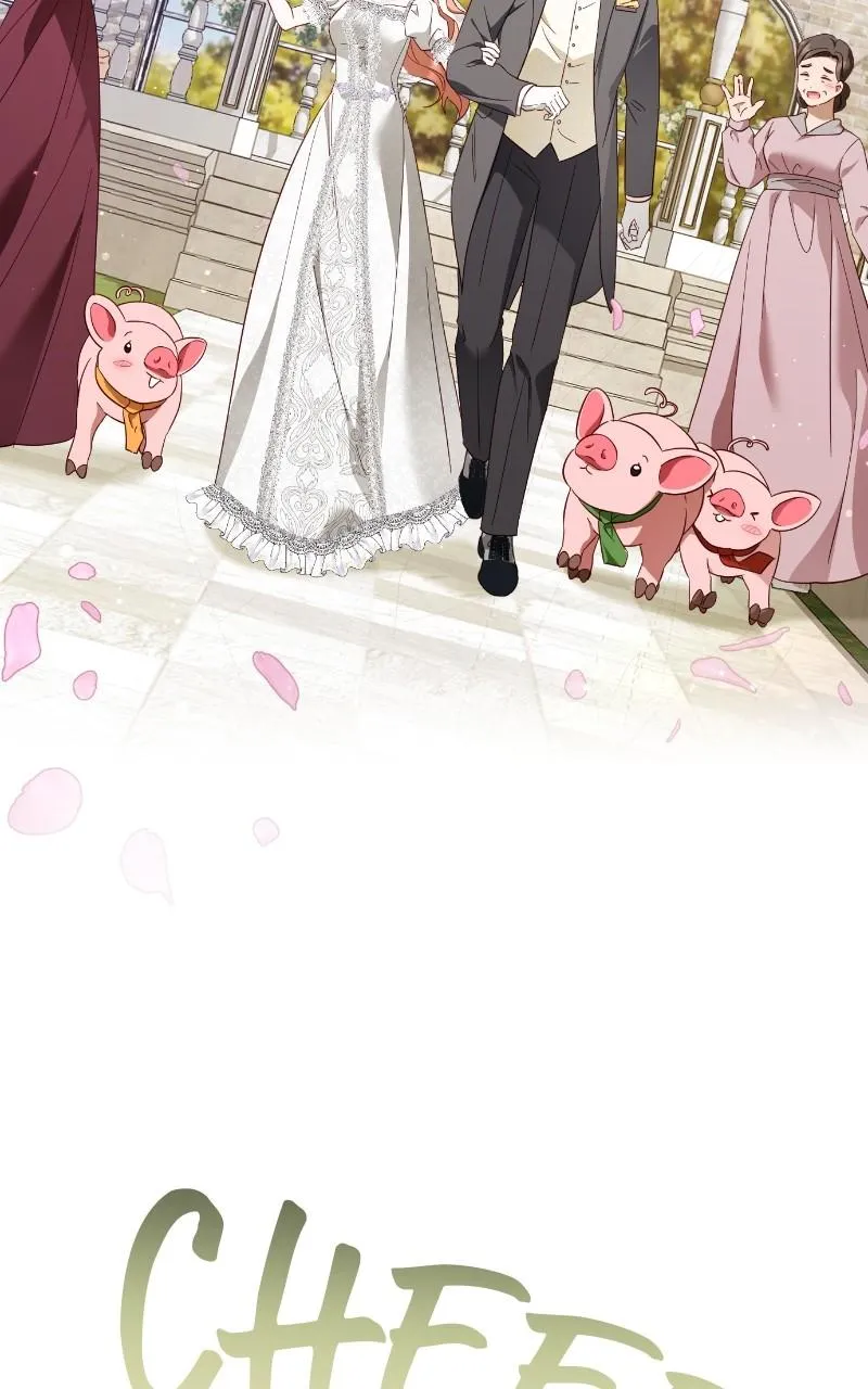 Fallen to Paradise Chapter 71 Online - pƔgina 48