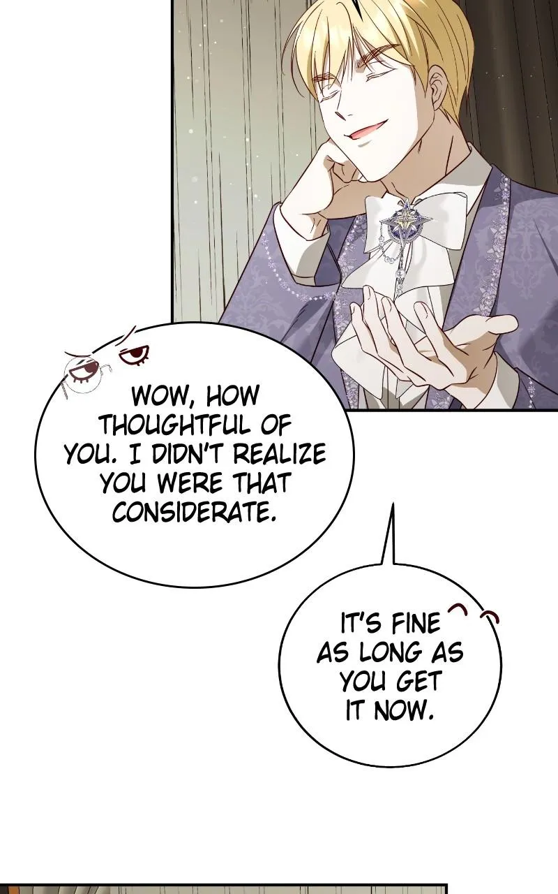 Fallen to Paradise Chapter 71 Online - pƔgina 53