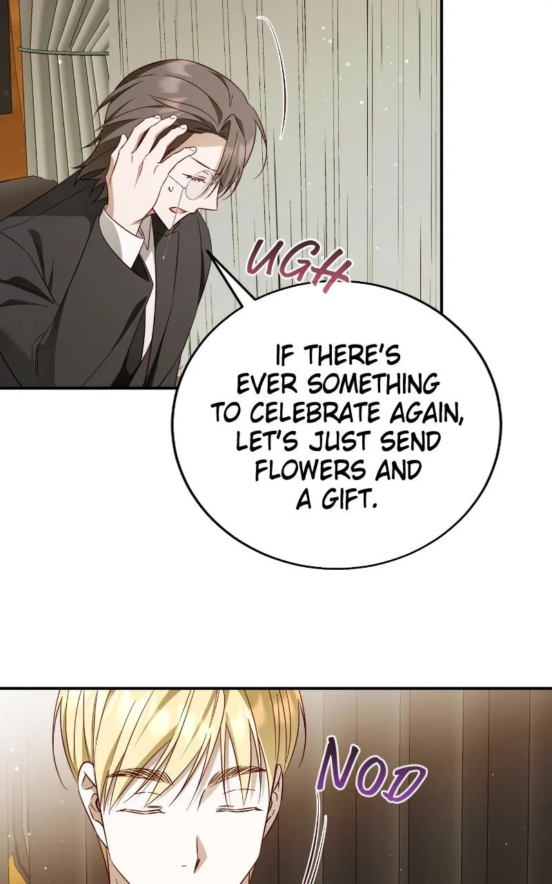 Fallen to Paradise Chapter 71 Online - pƔgina 54