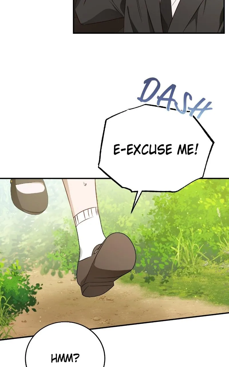 Fallen to Paradise Chapter 71 Online - pƔgina 57