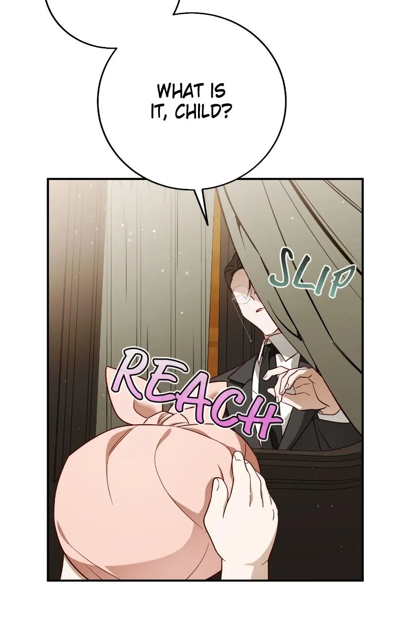 Fallen to Paradise Chapter 71 Online - pƔgina 58